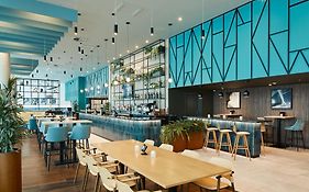 Marriott Gatwick